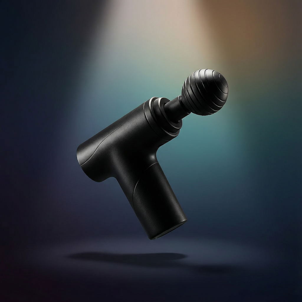 Massage Gun